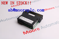 Honeywell 900B01-000HC900 4-Pt.Analog Output Module 900B010001